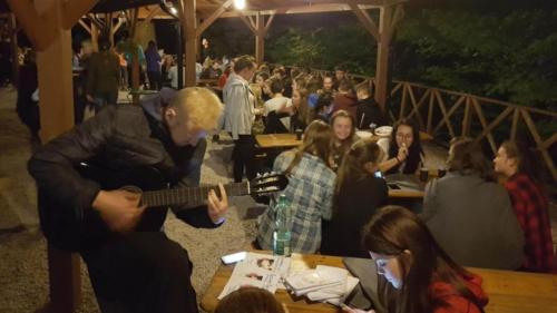 2018_09_14_Integracja_pierwszaków_F_Jolanta_Okarmus (11)