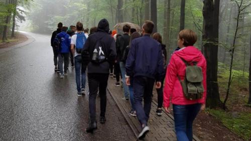2018_09_14_Integracja_pierwszaków_F_Jolanta_Okarmus (2)