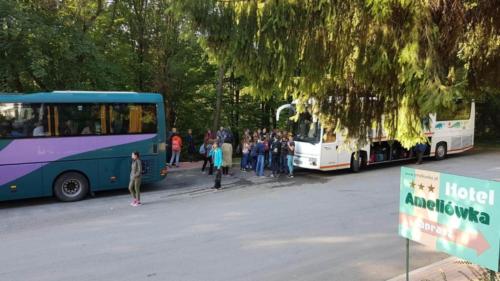 2018_09_14_Integracja_pierwszaków_F_Jolanta_Okarmus (4)