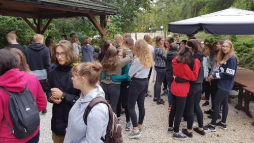 2018_09_14_Integracja_pierwszaków_F_Jolanta_Okarmus (5)