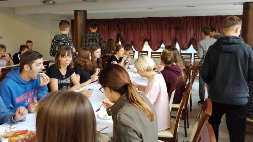 2018_09_14_Integracja_pierwszaków_F_Jolanta_Okarmus (6)