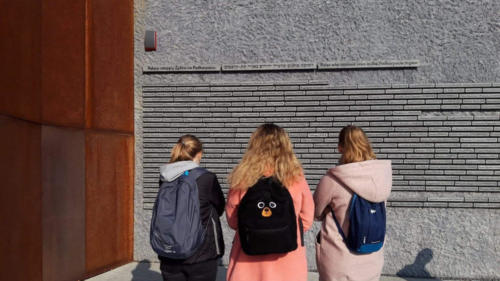 wies_markowa2