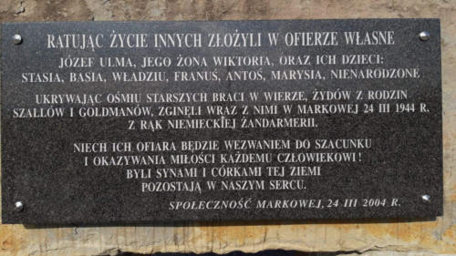 wies_markowa7