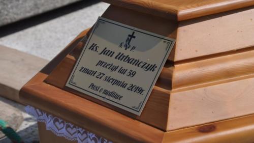 2019 08 31 Pogrzeb Jan Urbańczyk f WZ (44)
