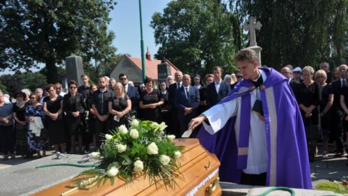 2019 08 31 Pogrzeb Jan Urbańczyk f WZ (47)